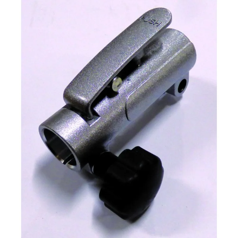 SPOJOVACÍ PROSTRIEDOK ČÍNSKE KROVINOREZY 26mm