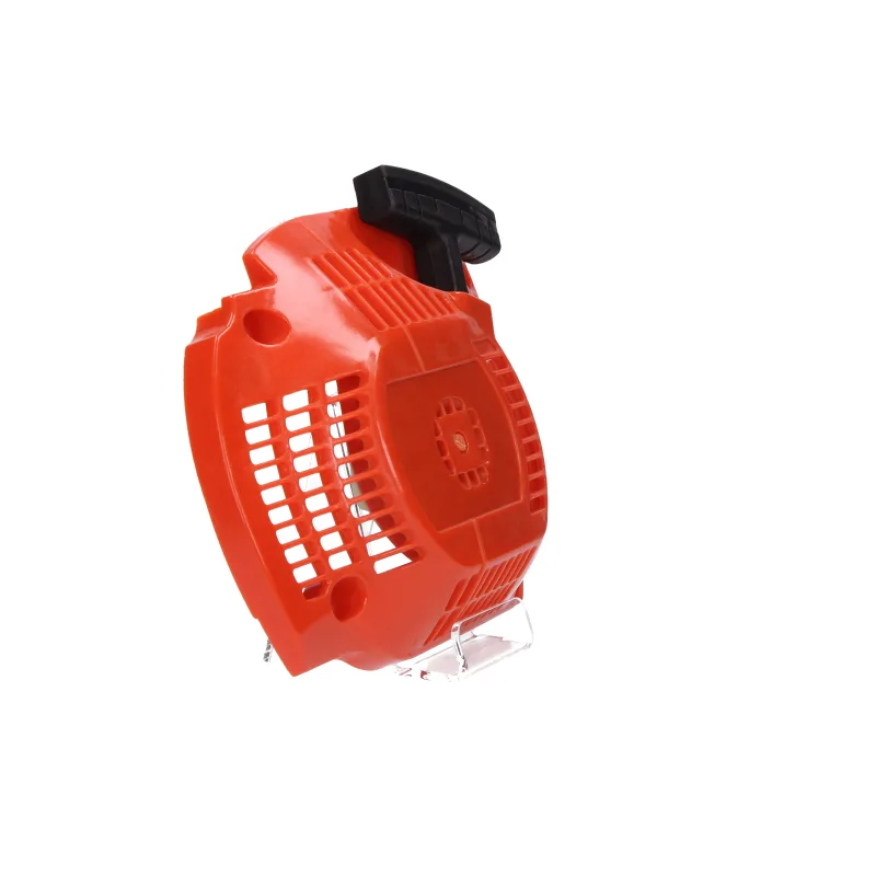 ŠTARTÉR HUSQVARNA 445, 445E, 445 II, 450, 450E, 450 II