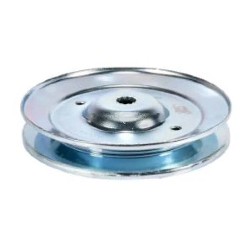 REMENICA HRIADEĽA HUSQVARNA 583 56 82-01