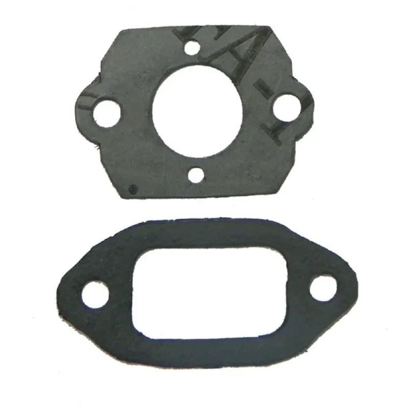 TESNENIE KARBURÁTORA A TLMIČA STIHL FS120, FS200, FS250, FS300, FS350