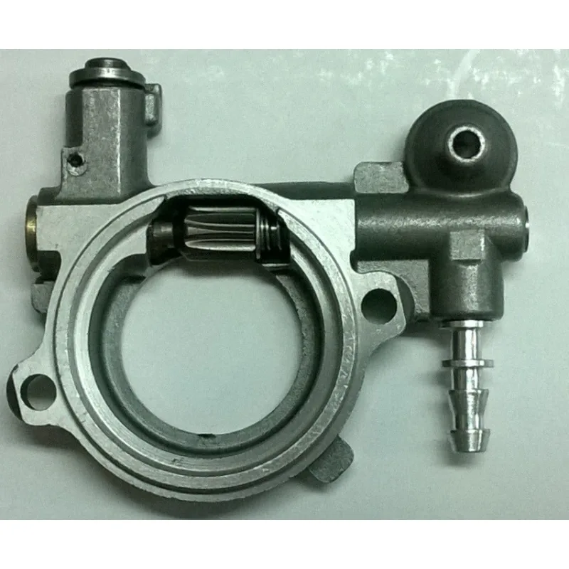 OLEJOVÉ ČERPADLO STIHL 024, 026, MS240, MS260, MS260C