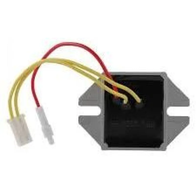 REGULÁTOR NAPÄTIA BRIGGS&STRATTON 10-16 AMP