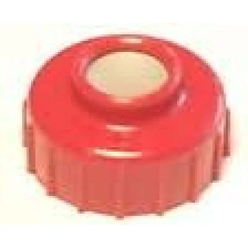 MATICA HLAVY HOMELITE RYOBI F3040 F3055 ĽAVÁ ČERVENÁ