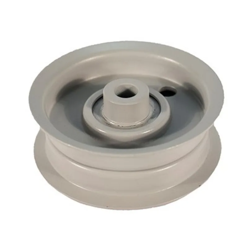 NAPÍNAČ KLINOVÉHO REMEŇA POHONU MTD 756-3054A