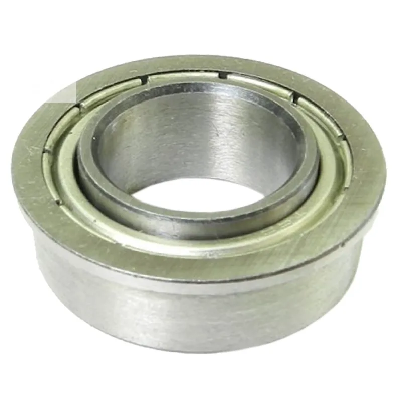 LOŽISKO KOLESA CASTELGARDEN TC102 35x20