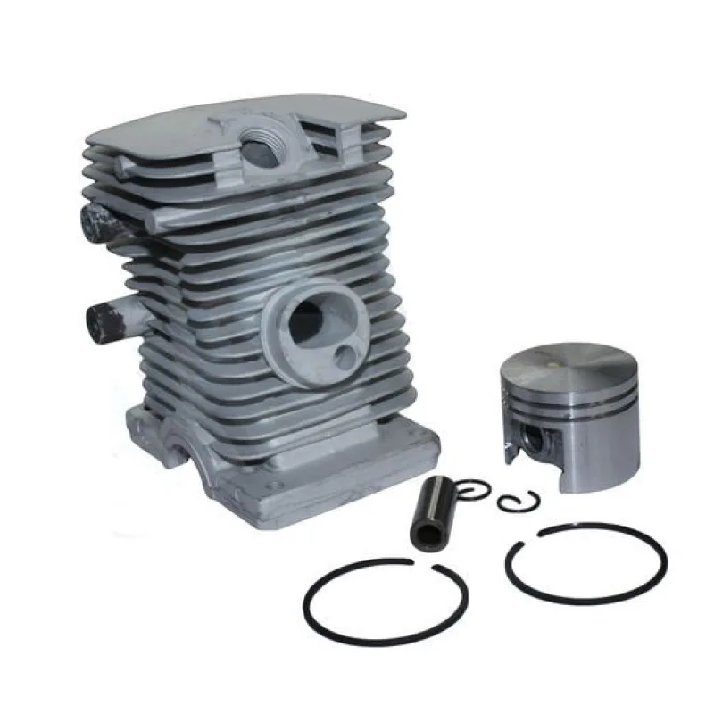 KOMPLETNÝ VALEC STIHL 018, MS180, MS180C