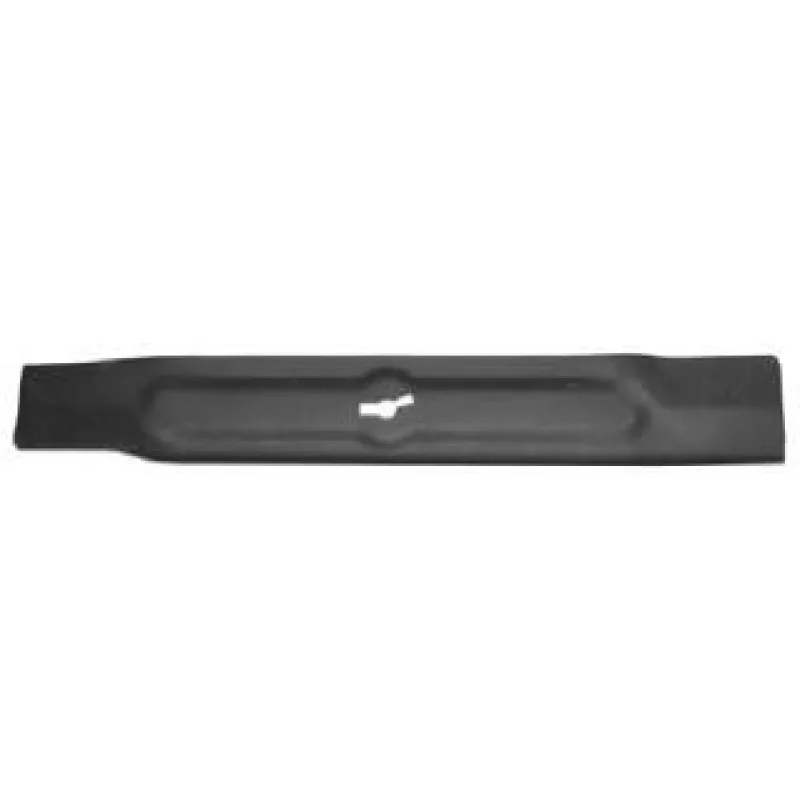 NÔŽ ELEKTRICKÝCH KOSAČIEK EINHELL 32,6cm CASTORAMA, LEROY MERLIN