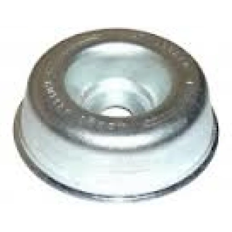 PRÍTLAK KOTÚČA STIHL FS120, FS200, FS250