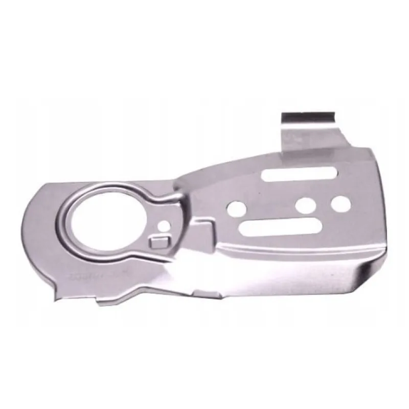 Kryt napínača reťaze HUSQVARNA 340, 345, 350