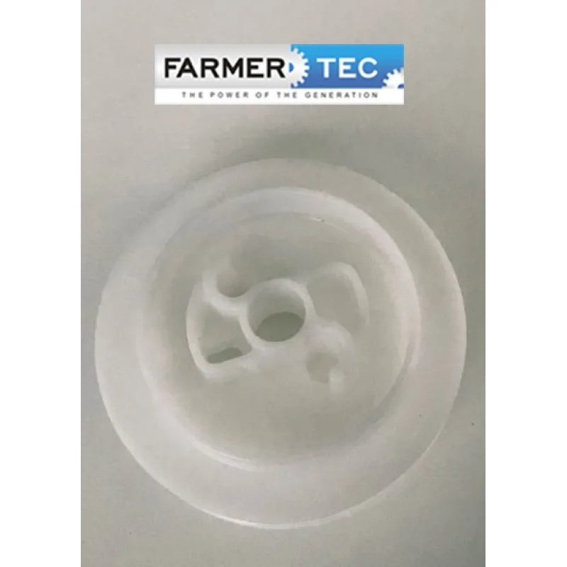 NAVÍJACIE KOLIESKO (ROHATKA) STIHL 029, 034, 036, MS261, MS361 FARMERTEC