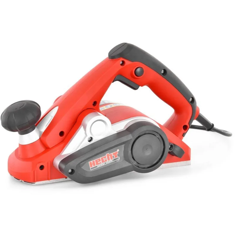 Elektrický hoblík - HECHT 1790