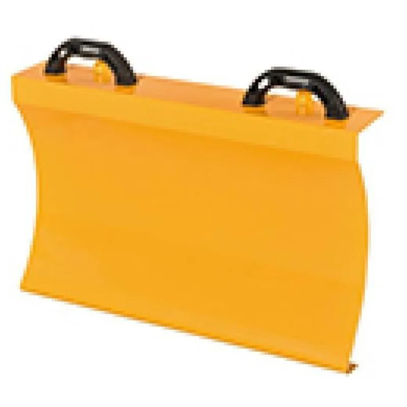 VeGA 558 radlice k zamet. kartáči