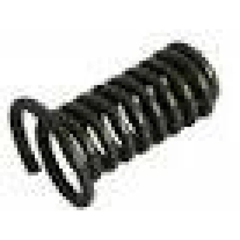 TLMIČ HUSQVARNA 40, 45, 49, 2041, 2045