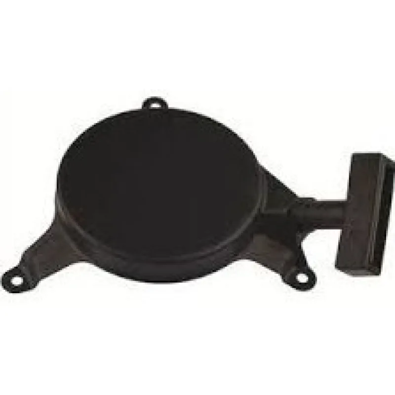 ŠTARTÉR MTD THORX HONDA GXV140 GXV160 NAC WR65704A