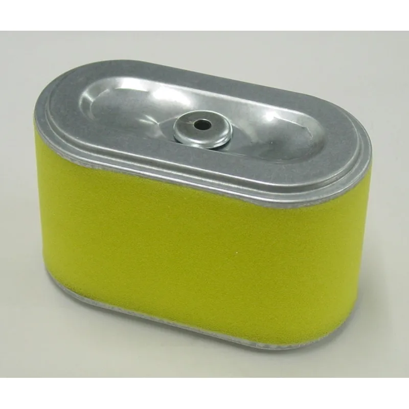 VZDUCHOVÝ FILTER HONDA GXV270, GXV340, GXV390