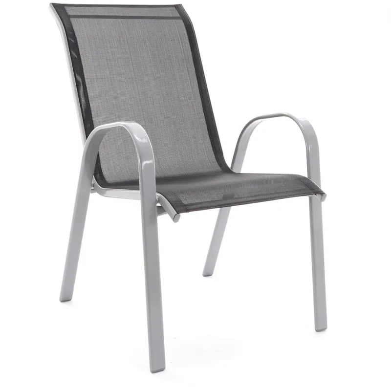 Zahr. stolička VeGAS PATRICIA