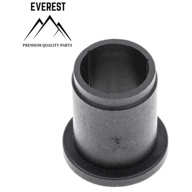 PUZDRO KOLESA MTD, YARD MAN, CUB CADET 741-0313, 741-0487A EVEREST