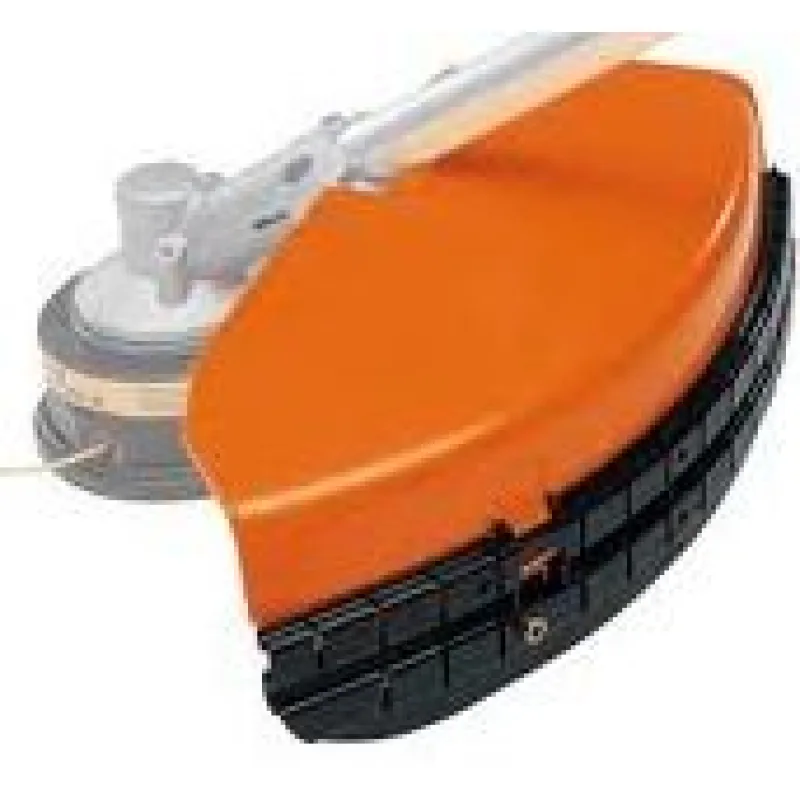 KRYT HLAVY KOMPLETNÝ STIHL FS120, FS200, FS250