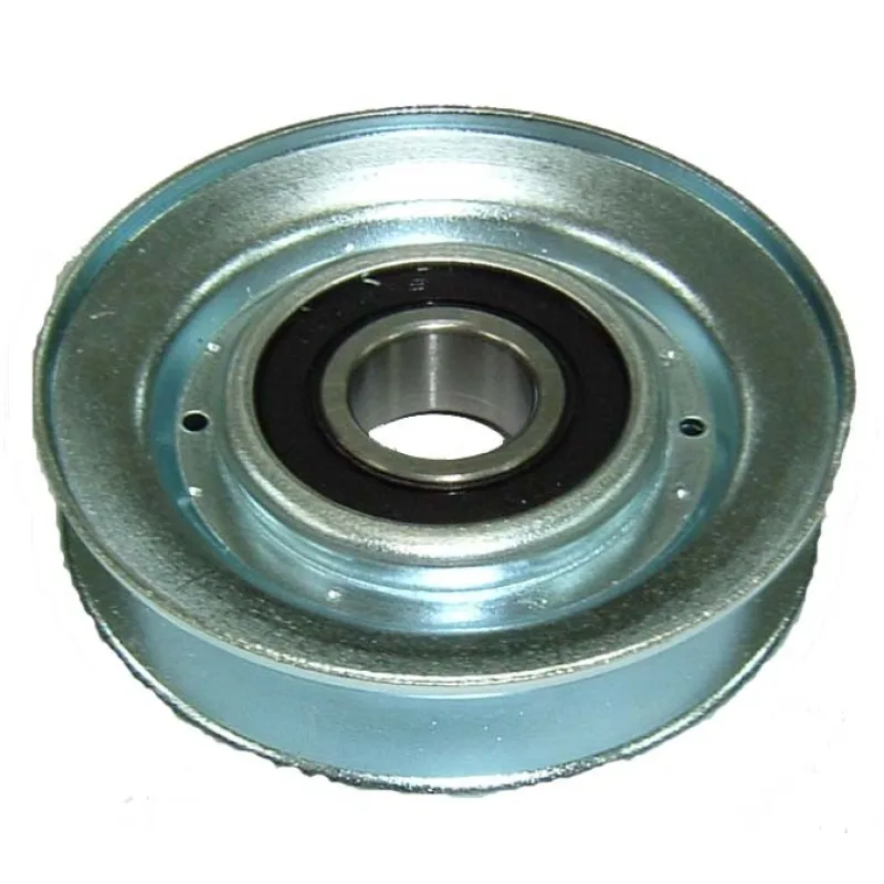 NAPÍNAČ REMEŇA SPOJKY AJ SECO SNAPPER