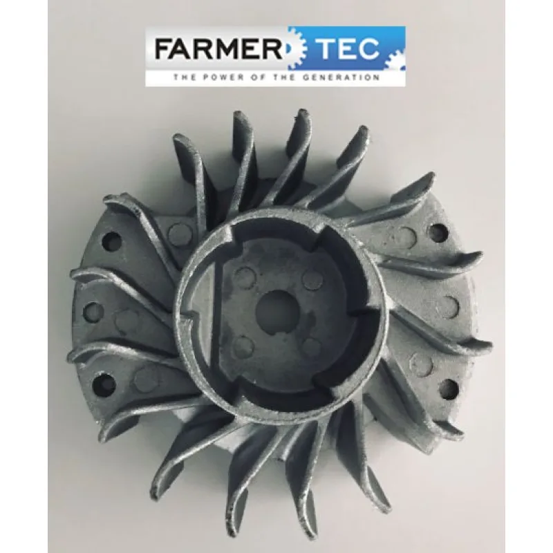 MAGNETICKÝ KOTÚČ STIHL 021, 023, 025, MS230, MS250 FARMERTEC