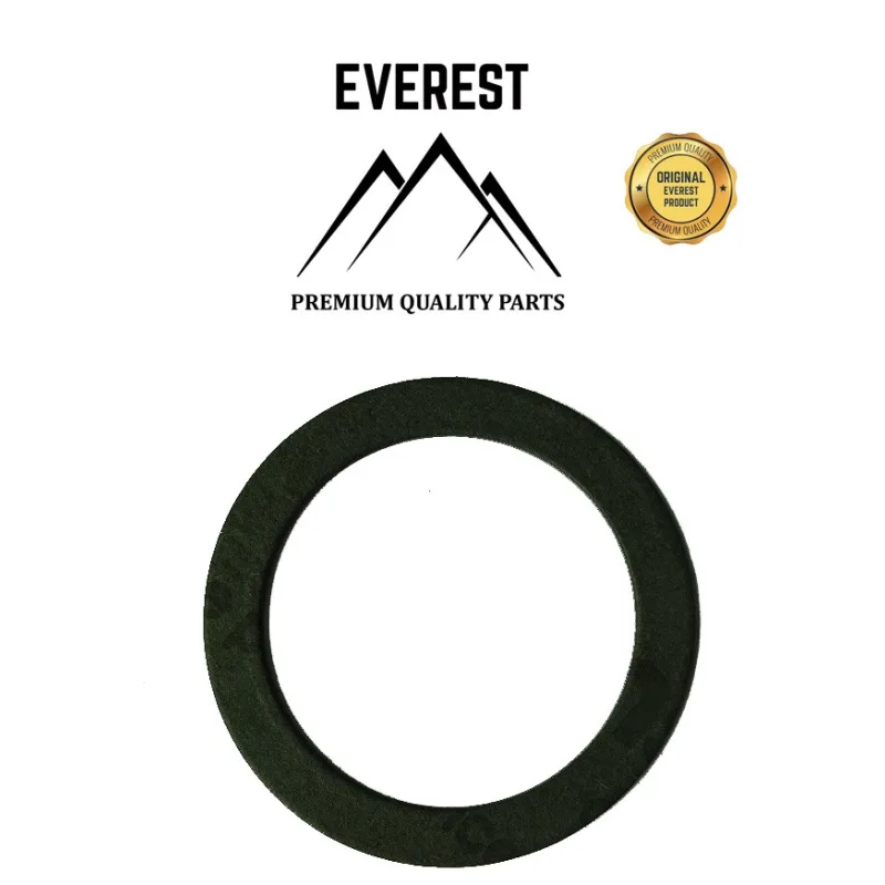 TESNENIE VZDUCHOVÉHO FILTRA BRIGGS&STRATTON 3,5KM