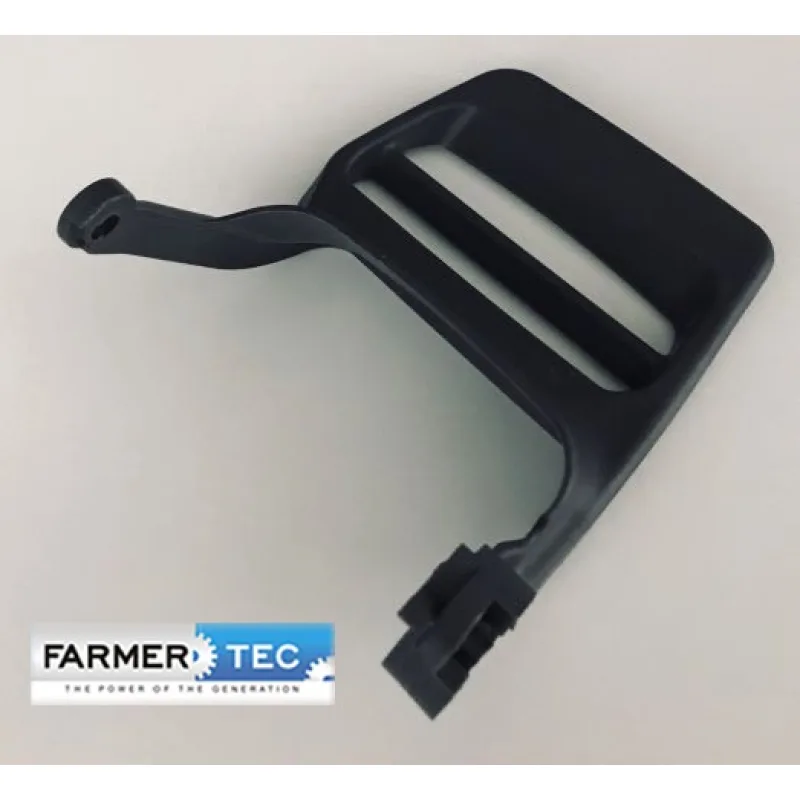 BRZDOVÁ PÁČKA HUSQVARNA 340, 340E, 345, 345E, 350 FARMERTEC