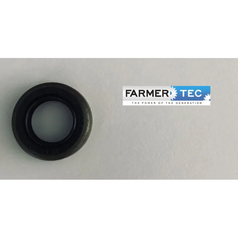 TESNIVO STIHL 024, 026, 034, 036, MS240, MS260, MS340, MS360, FS220 FARMERTEC