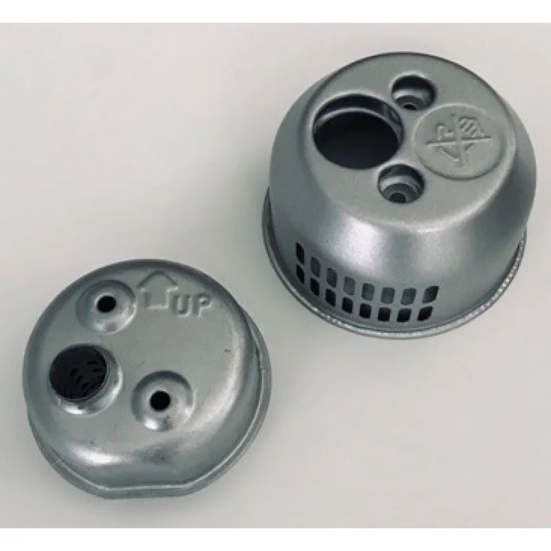 TLMIČ ZONGSHEN XP140