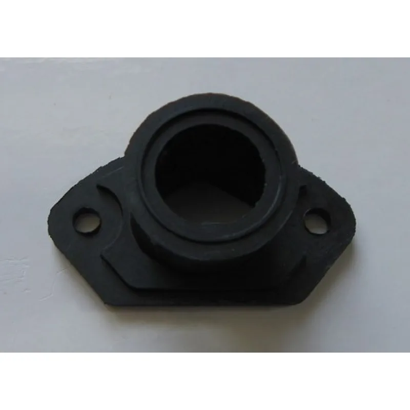 NASÁVACIE POTRUBIE ČÍNSKE PÍLY 45cc, 52cc, 58cc