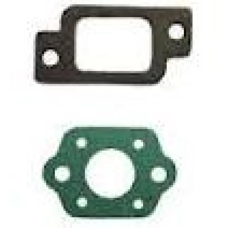 TESNENIE KARBURÁTORA A TLMIČA STIHL 021, 023, 025, 026, 029