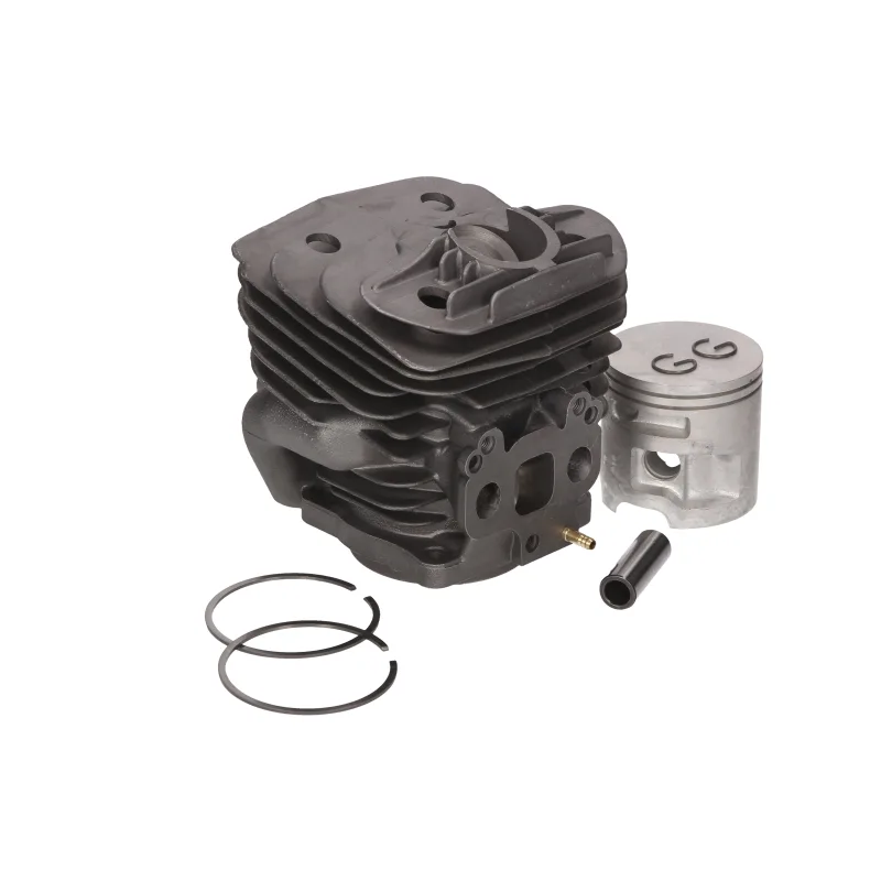 KOMPLETNÝ VALEC HUSQVARNA 575, 575XP EVEREST