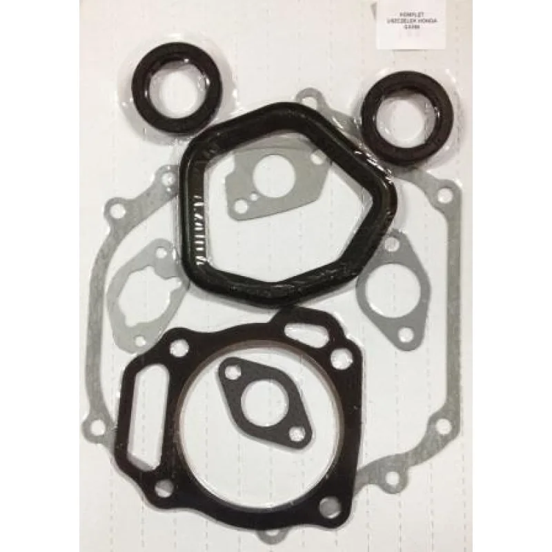 SÚPRAVA TESNENÍ HONDA GX390