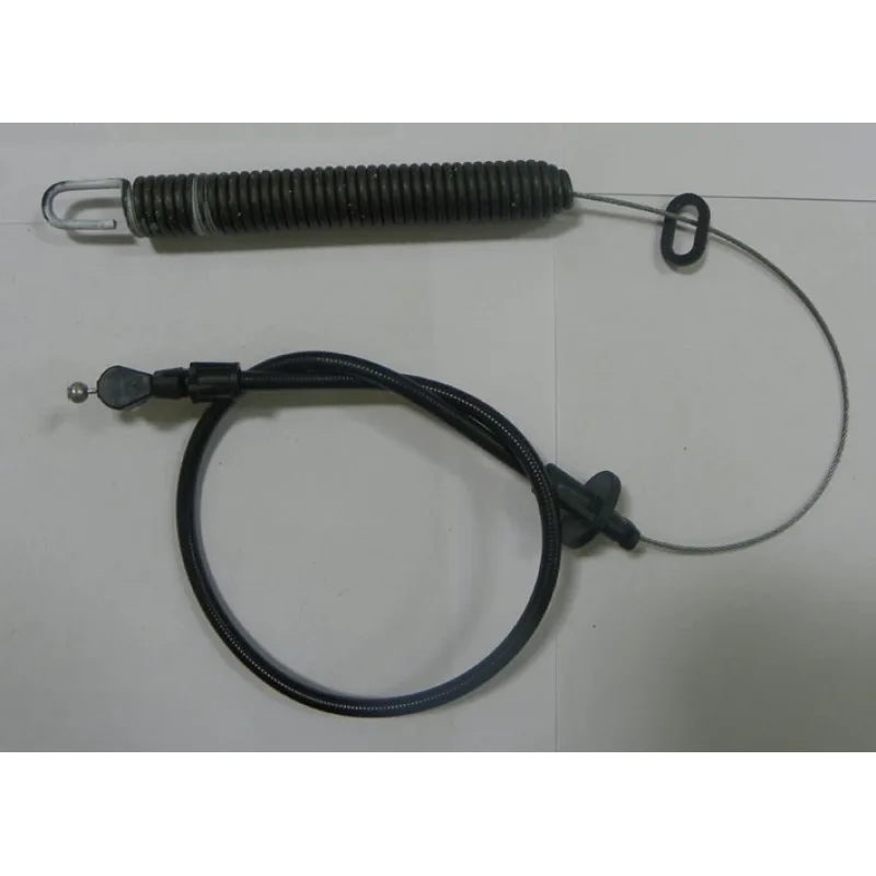 LANKO SPOJKY TRAKTORY HUSQVARNA 176074 496mm x 890mm