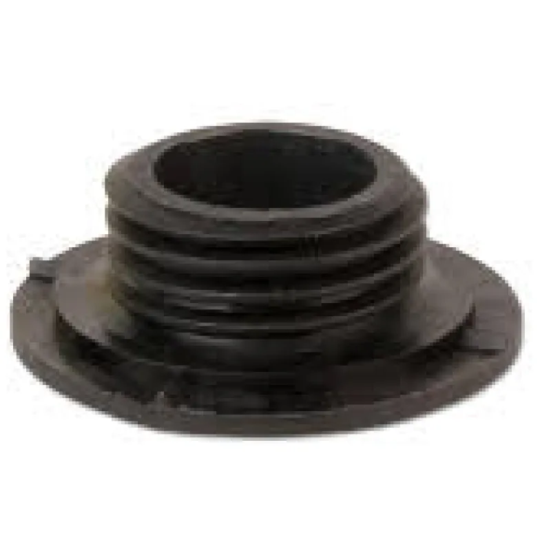 KOLESO ČERPADLA HUSQVARNA 357XP, 359