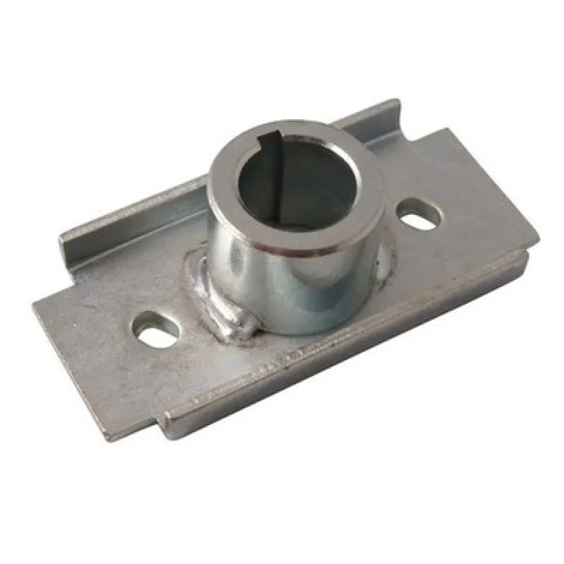 ÚCHYTKA NOŽA DAYE DYM 22,2mm VÝŠKA 30mm