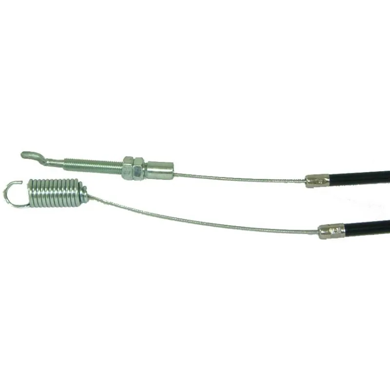 LANKO POHONU CASTELGARDEN