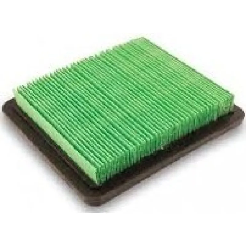 VZDUCHOVÝ FILTER HONDA GCV135, GCV160, GX100
