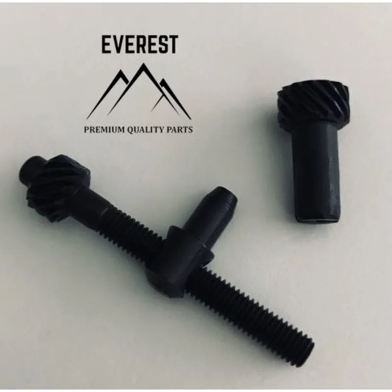 NAPÍNACIA SKRUTKA ČÍNSKE PÍLY 25cc EVEREST