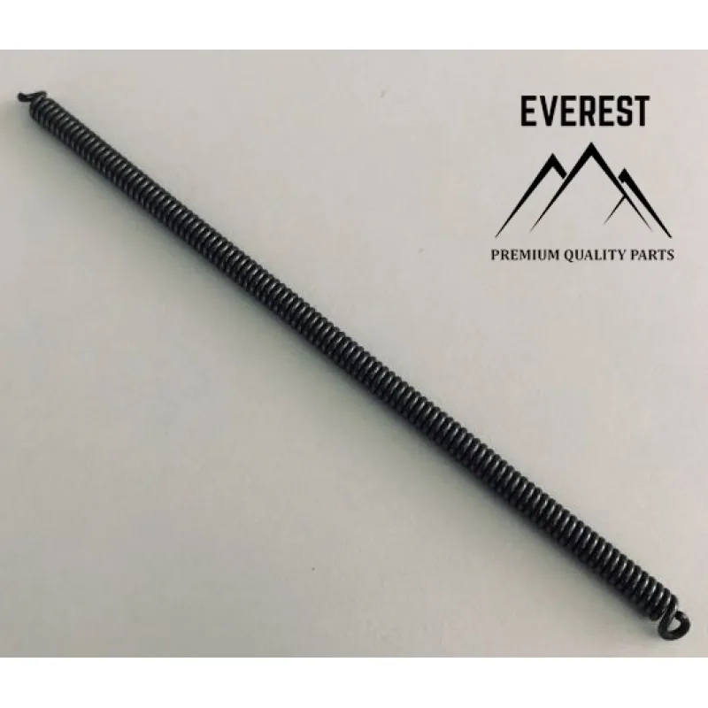 PRUŽINA SPOJKY ČÍNSKE PÍLY 38cc EVEREST