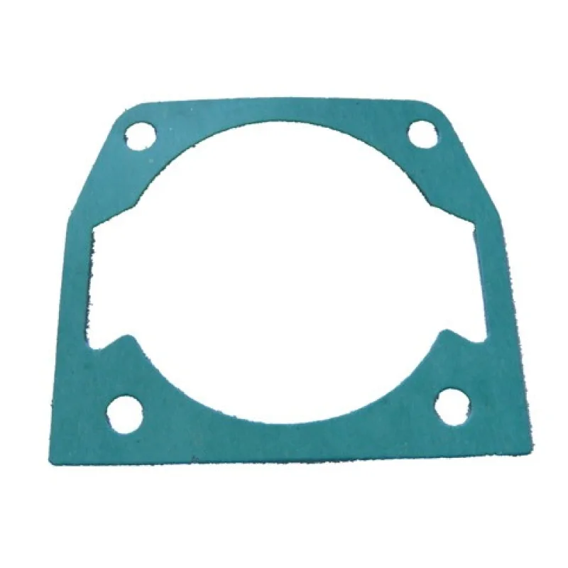 TESNENIE VALCA ČÍNSKE PÍLY 38cc 45cc 52cc 58cc