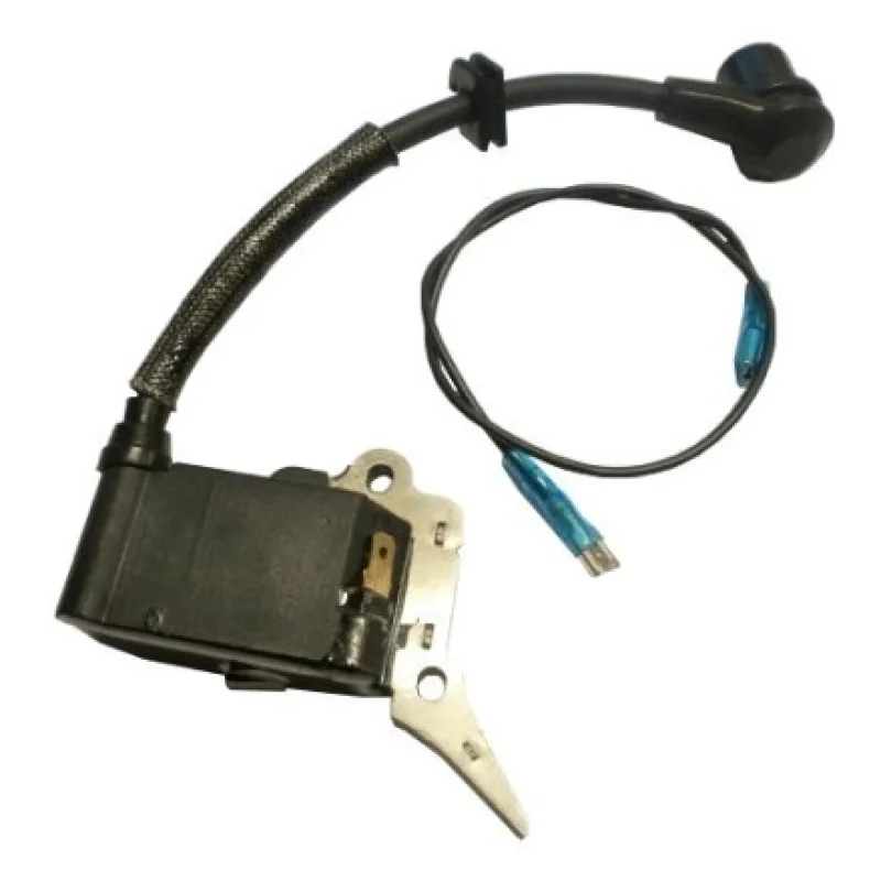 ZAPAĽOVACIA CIEVKA ČÍNSKE PÍLY 25cc