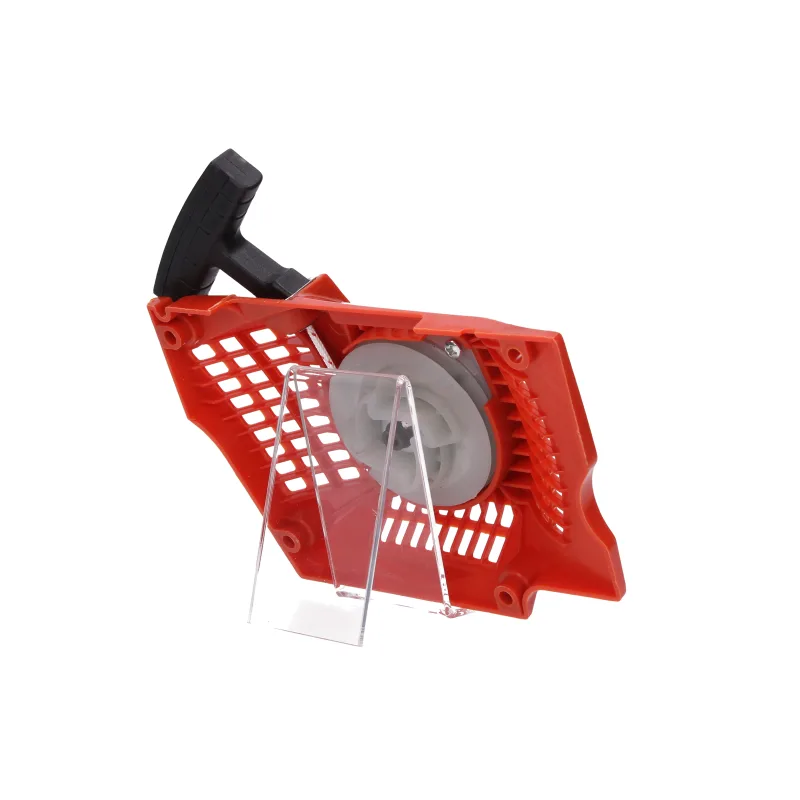 ŠTARTÉR HUSQVARNA 340, 340E, 345, 345E, 346XP, 350, 351, 353