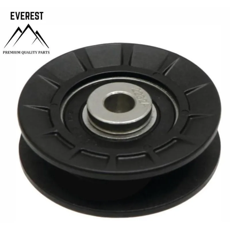 REMENICA HUSQVARNA, PARTNER 532165626 EVEREST