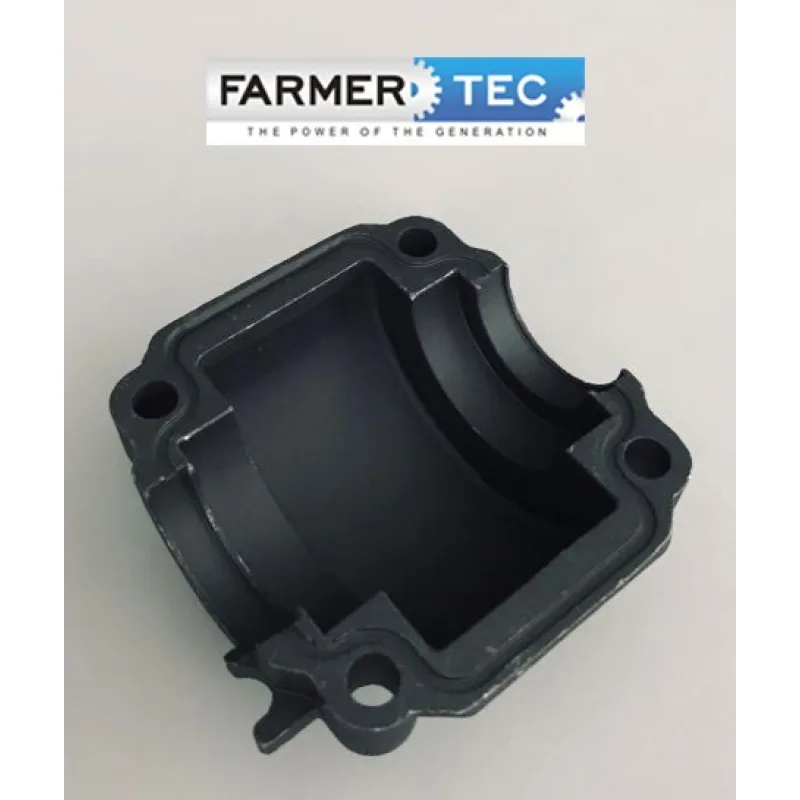 PODSTAVEC KĽUKOVEJ SKRINE STIHL 017, 018, MS170, MS170C, MS180, MS180C FARMERTEC