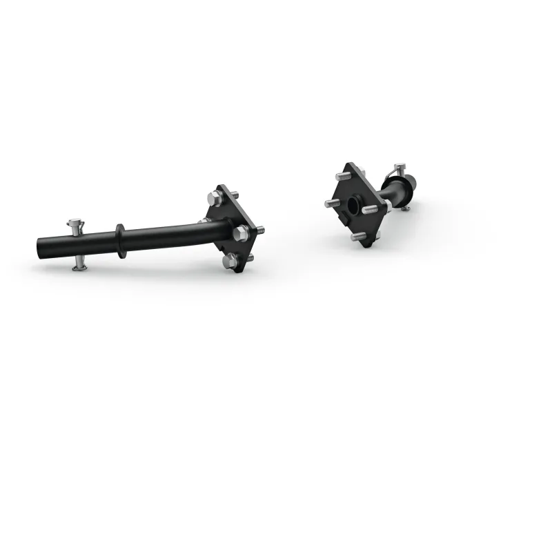 Transportný adaptér pre nože / MH 600