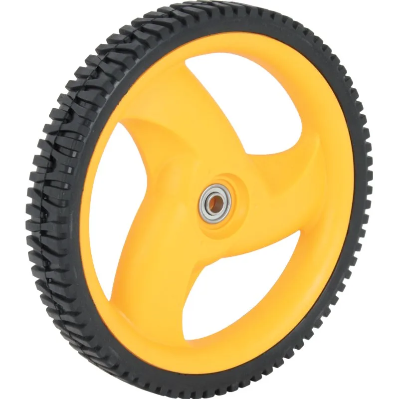 KOLESO JAZDNÉ 293mm HUSQVARNA PARTNER CRAFTSMAN