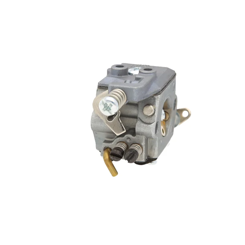 KARBURÁTOR ČÍNSKE PÍLY 38cc