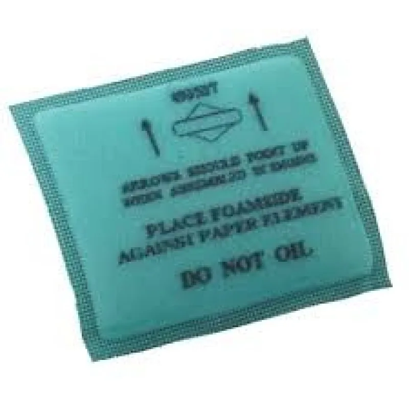 VZDUCHOVÝ FILTER BRIGGS&STRATTON QUANTUM - PRE FILTER