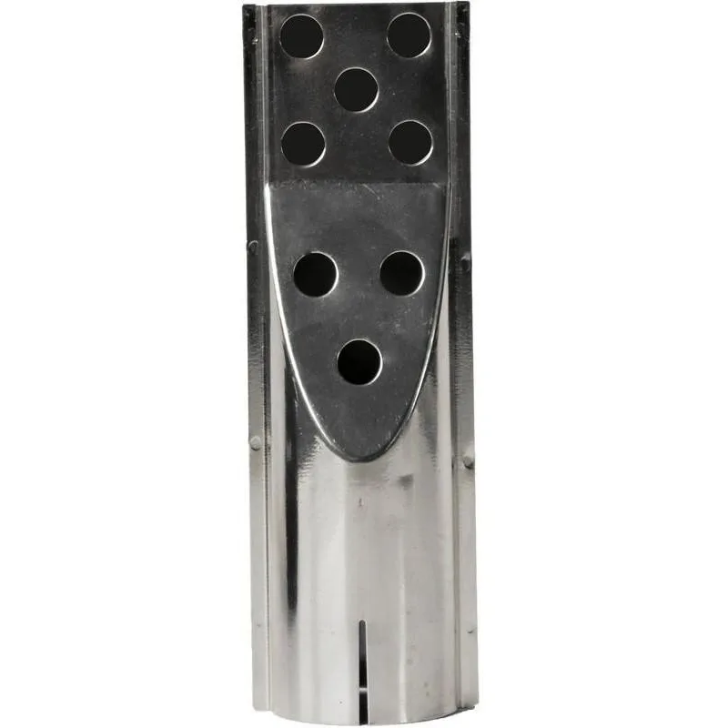 Tryska na zapaľovanie grilu k teplovzdušnej pištoli HLG