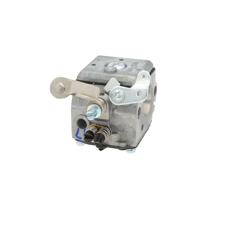 KARBURÁTOR HONDA GX100